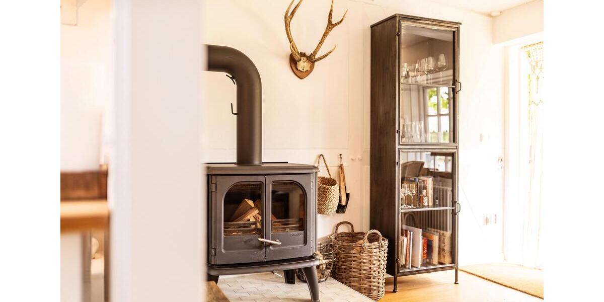 Einfamilienhaus Neustadt in Holstein - 5 Zimmer, 140 m&sup2;, 895.000&euro; | Angebot:24422349