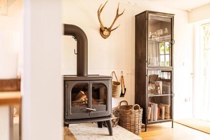 Haus Neustadt in Holstein - 5 Zimmer, 140 m&sup2;, 895.000&euro; | Angebot:24422349