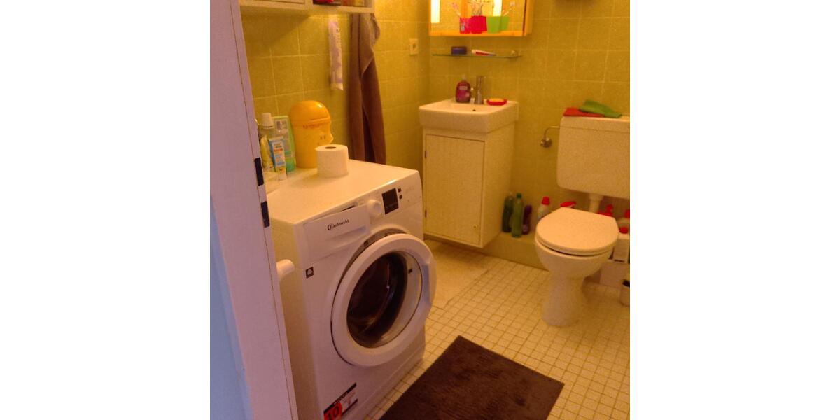 Etagenwohnung Lübeck Alt-Travemünde / Rönnau - 3 Zimmer, 76 m&sup2;, 219.000&euro; | Angebot:27082003
