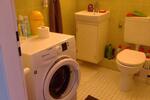Etagenwohnung Lübeck Alt-Travemünde / Rönnau - 3 Zimmer, 76 m&sup2;, 219.000&euro; | Angebot:27082003