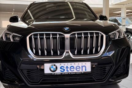 BMW X1 4.700 km 39.290 &euro; Alt-Mölln 23881