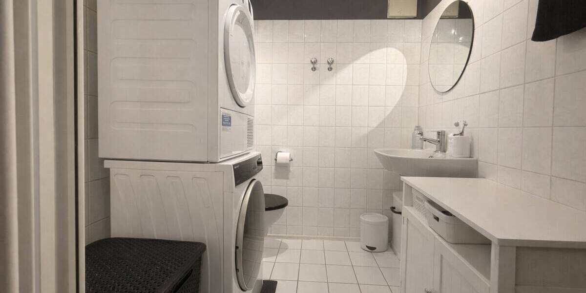 Etagenwohnung Bad Segeberg - 2 Zimmer, 52 m&sup2;, 135.000&euro; | Angebot:26346437