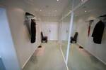 Etagenwohnung Timmendorfer Strand - 2 Zimmer, 120 m&sup2;, 535.000&euro; | Angebot:26882132