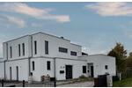 Etagenwohnung Dassow - 3 Zimmer, 92 m&sup2;, 1.000&euro; | Angebot:26402429