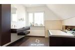 Einfamilienhaus Wesenberg - 6 Zimmer, 186 m&sup2;, 799.900&euro; | Angebot:26805305