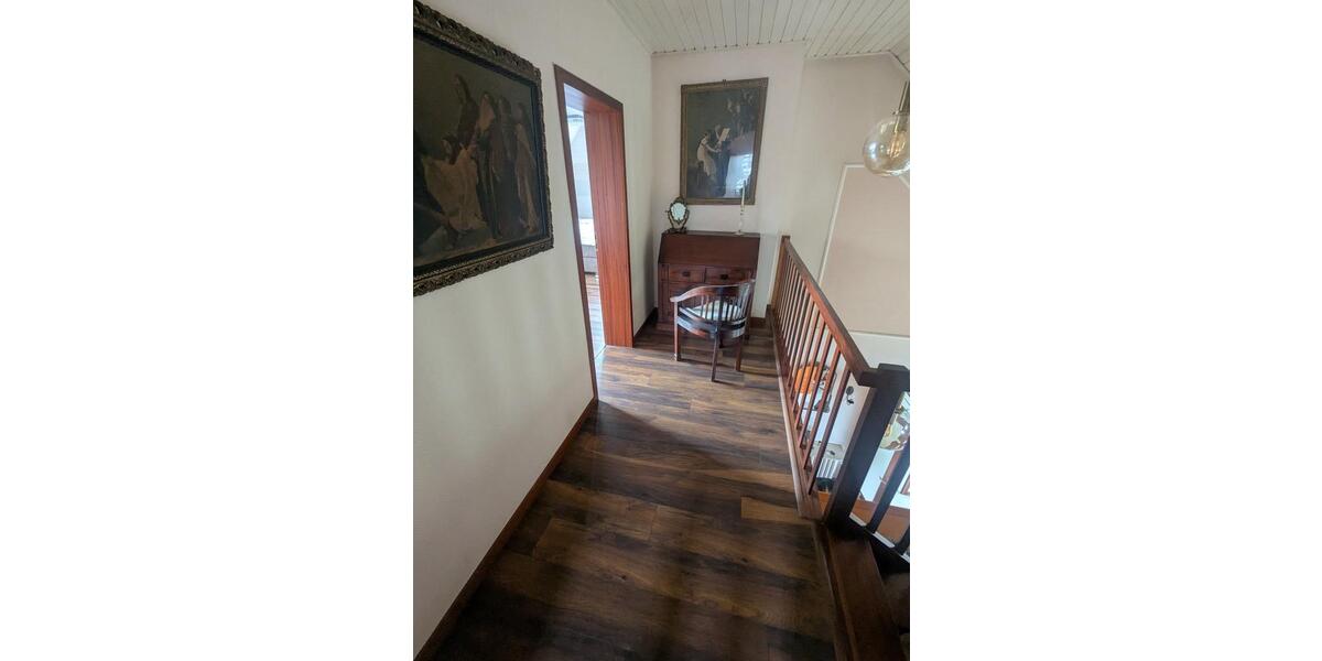 Mehrfamilienhaus, Wohnhaus Steinburg - 9 Zimmer, 264 m&sup2;, 650.000&euro; | Angebot:27004903
