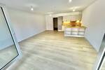 Etagenwohnung Ratzeburg - 3 Zimmer, 102 m&sup2;, 1.400&euro; | Angebot:26894182