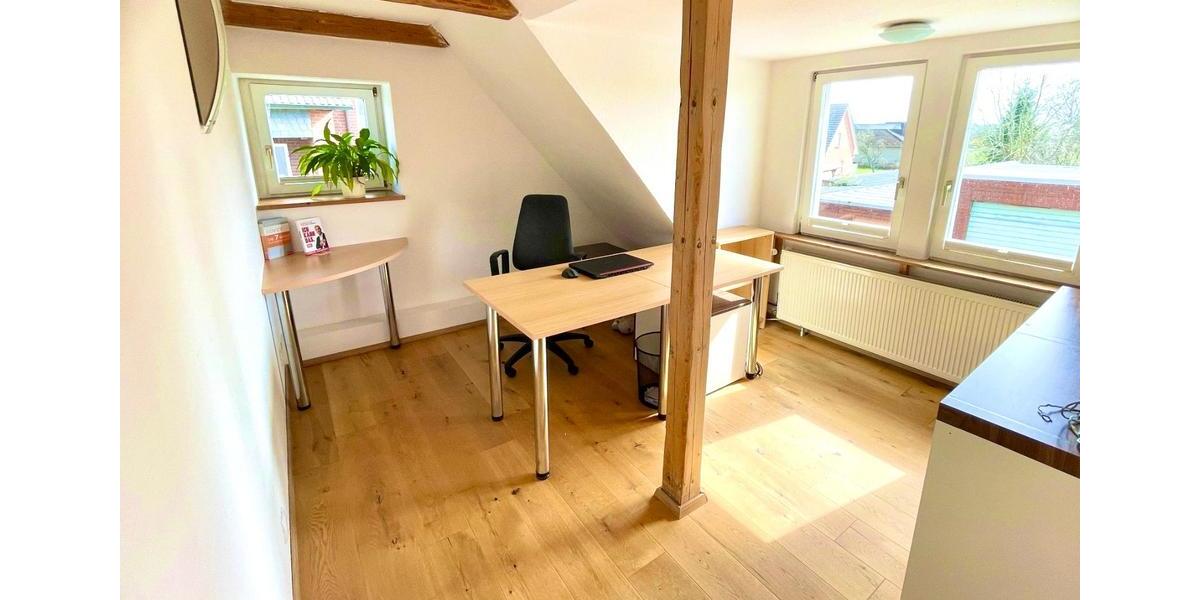 Doppelhaushälfte Steinburg - 4 Zimmer, 126 m&sup2;, 498.000&euro; | Angebot:26988970
