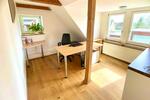Doppelhaushälfte Steinburg - 4 Zimmer, 126 m&sup2;, 498.000&euro; | Angebot:26988970