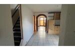 Reihenhaus Lübeck Kücknitz - 3 Zimmer, 80 m&sup2;, 158.000&euro; | Angebot:26815531