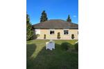 Bungalow Ratekau Hobbersdorf - 4 Zimmer, 142 m&sup2;, 470.000&euro; | Angebot:25592467