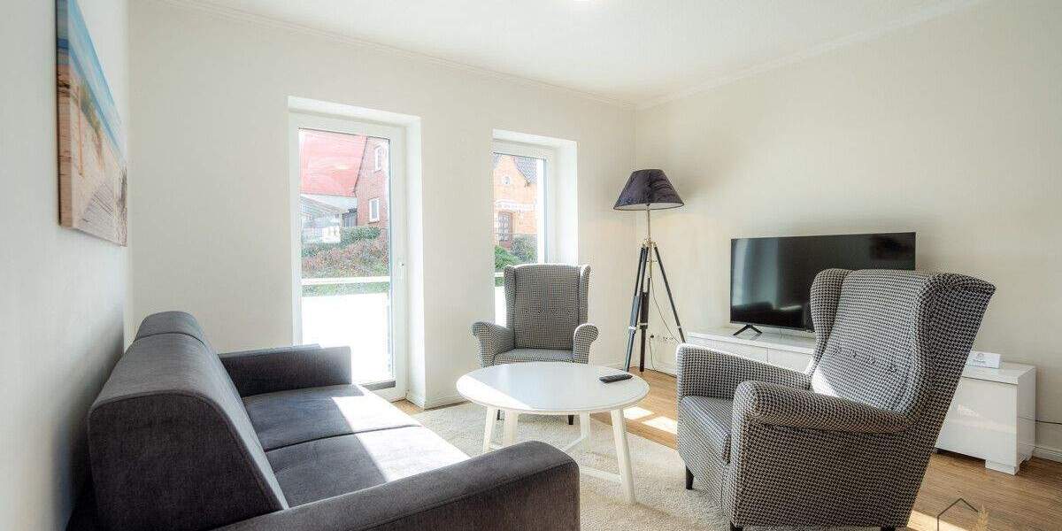 Mehrfamilienhaus, Wohnhaus Neustadt in Holstein Neustadt - 7 Zimmer, 234 m&sup2;, 1.117.000&euro; | Angebot:25778656