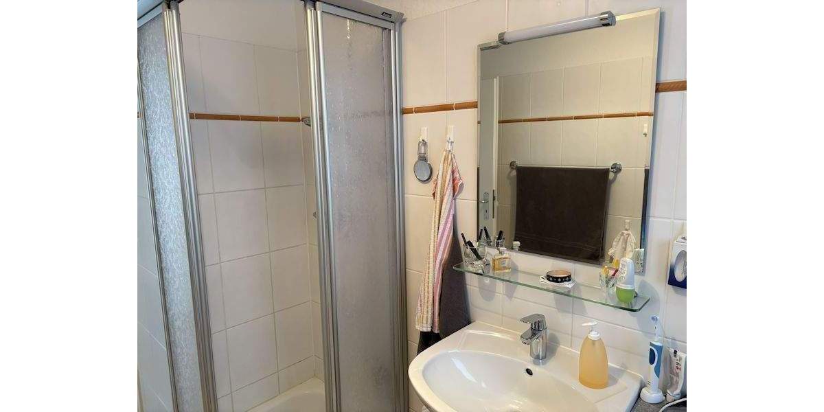 Etagenwohnung Timmendorfer Strand - 549.000&euro; | Angebot:26379624