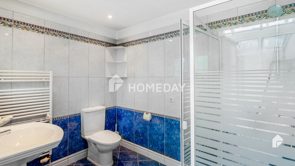 Doppelhaushälfte Lübeck St. Lorenz Süd - 5 Zimmer, 190 m&sup2;, 425.000&euro; | Angebot:24825419