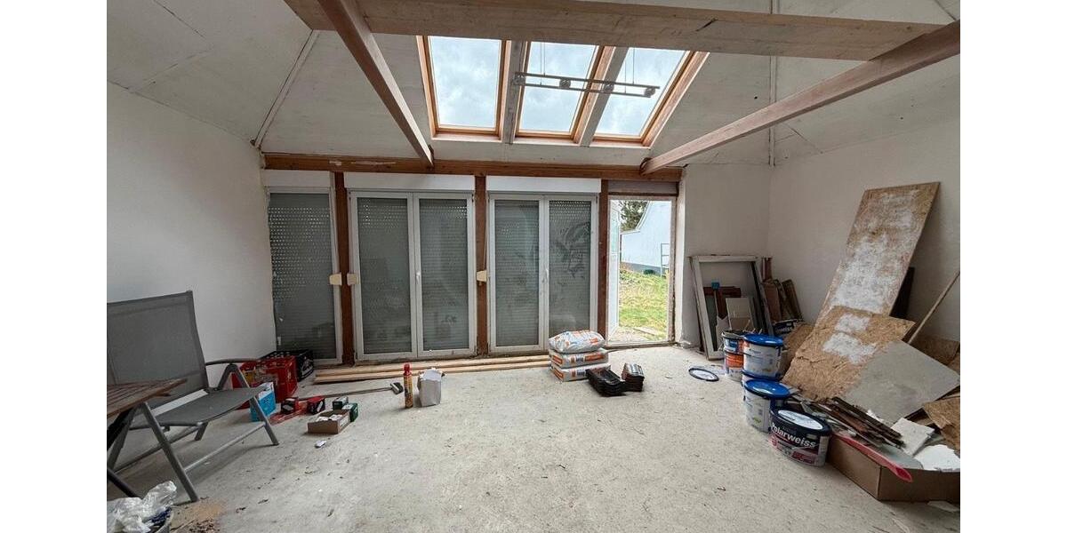 Doppelhaushälfte Bad Segeberg - 6 Zimmer, 120 m&sup2;, 580.000&euro; | Angebot:26121461