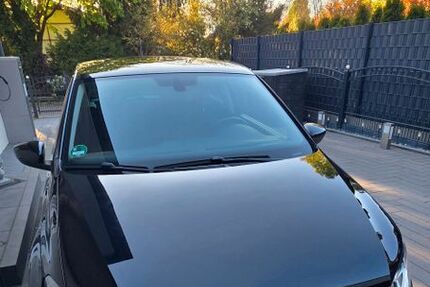 VW Polo 55.000 km 14.490 &euro; Lübeck 23568