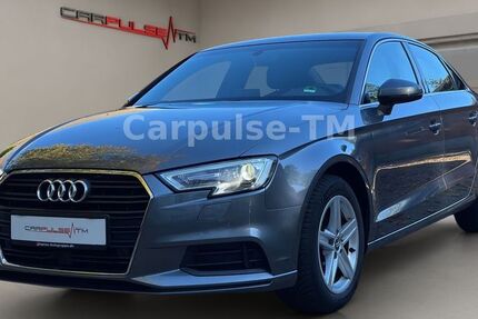 Audi A3 84.000 km 15.490 &euro; Kastorf 23847