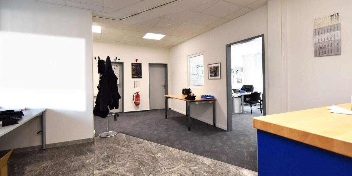 Mehrfamilienhaus, Wohnhaus Nusse - 8 Zimmer, 212 m&sup2;, 465.000&euro; | Angebot:25796917