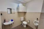 Gewerbeobjekt Lübeck / Sankt Lorenz Nord St. Lorenz Nord - 2 Zimmer, 73 m&sup2;, 1.100&euro; | Angebot:25670276