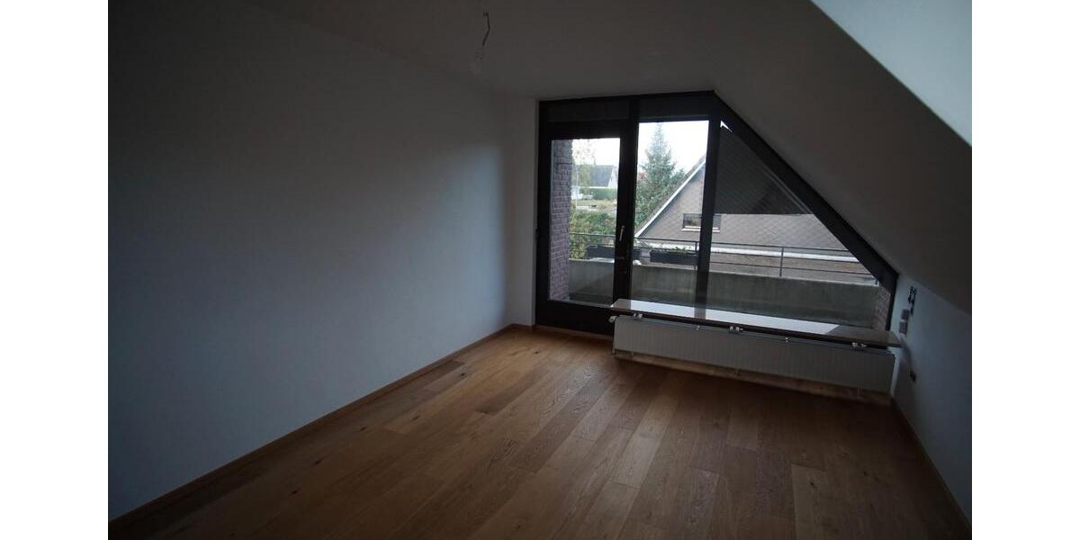 Dachgeschoßwohnung Lübeck Sankt Gertrud - 2 Zimmer, 60 m&sup2;, 900&euro; | Angebot:26671517