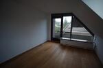 Dachgeschoßwohnung Lübeck Sankt Gertrud - 2 Zimmer, 60 m&sup2;, 900&euro; | Angebot:26671517
