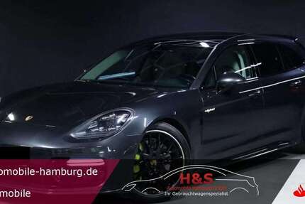 Porsche Panamera 87.980 km 67.900 &euro; Bad Segeberg ( bei Hamburg) 23795