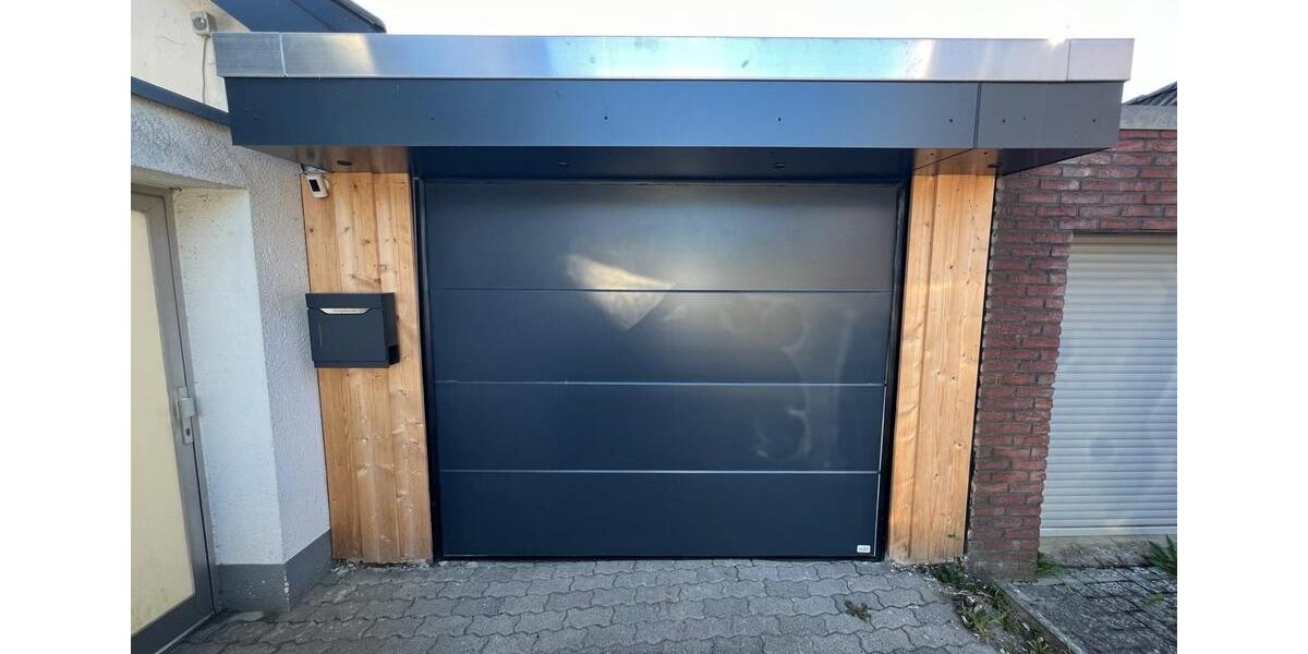 Doppelhaushälfte Lübeck Sankt Lorenz Nord - 6 Zimmer, 125 m&sup2;, 330.000&euro; | Angebot:26749330