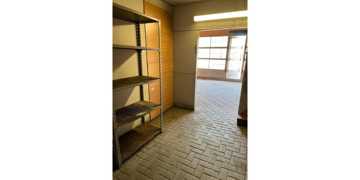 Gewerbeobjekt Sandesneben - 300&euro; | Angebot:26448094