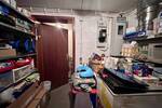 Reihenendhaus Pansdorf Pansdorf - 7 Zimmer, 174 m&sup2;, 265.000&euro; | Angebot:26853131