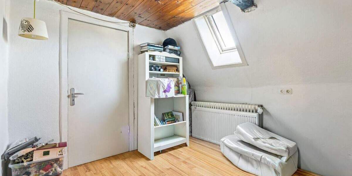 Doppelhaushälfte Süsel - 5 Zimmer, 120 m&sup2;, 199.900&euro; | Angebot:24268550