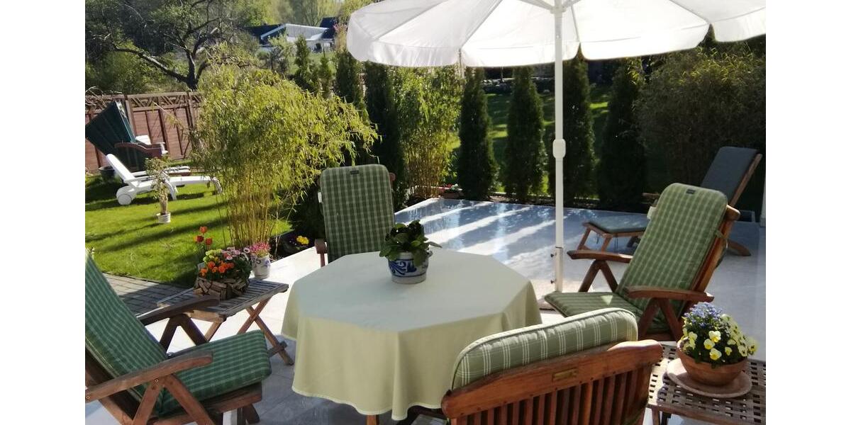 Doppelhaushälfte Lübeck Sankt Gertrud - 5 Zimmer, 138 m&sup2;, 339.000&euro; | Angebot:26597882