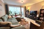 Etagenwohnung Lübeck St. Lorenz Nord - 3 Zimmer, 78 m&sup2;, 269.000&euro; | Angebot:25771225