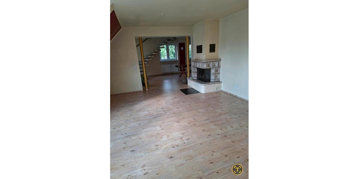 Maisonettenwohnung Bad Schwartau - 4.5 Zimmer, 128 m&sup2;, 380.000&euro; | Angebot:27453097