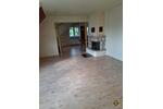Maisonettenwohnung Bad Schwartau - 4.5 Zimmer, 128 m&sup2;, 380.000&euro; | Angebot:27453097