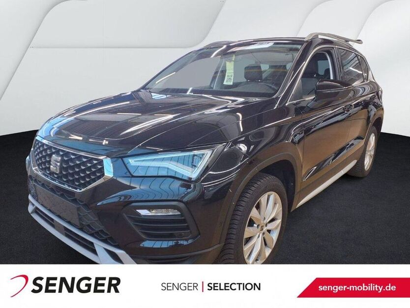 Ateca