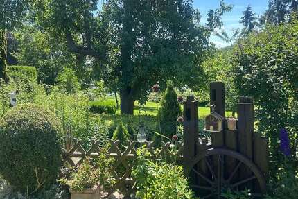 Haus zum Kaufen in Scharbeutz 549.000 € 106 m² 4 zimmer