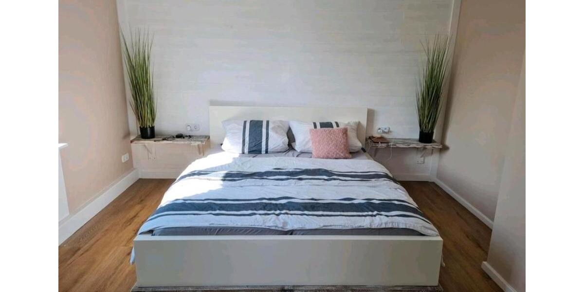 Einfamilienhaus Ahrensbök - 5 Zimmer, 144 m&sup2;, 385.000&euro; | Angebot:25404919