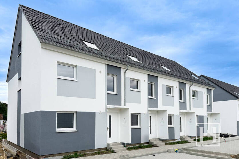 Zuhause für große Träume
