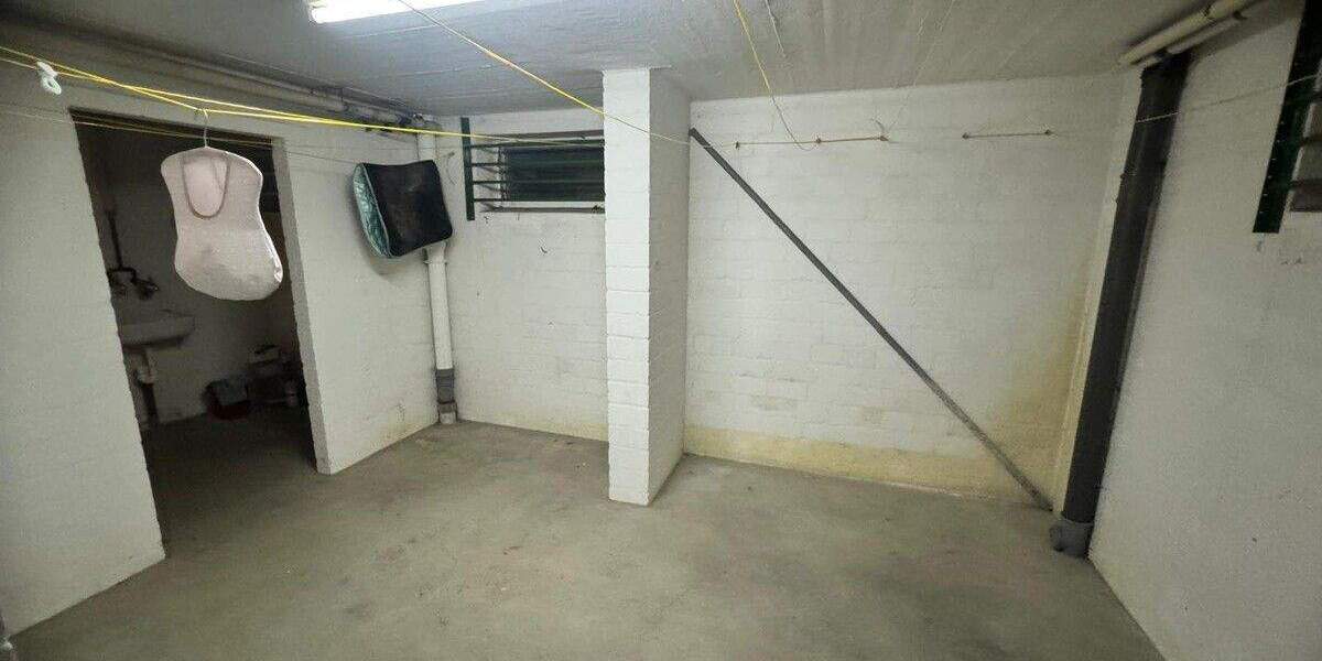 Etagenwohnung Pansdorf Pansdorf - 2 Zimmer, 67 m&sup2;, 190.000&euro; | Angebot:25771791