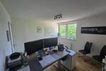 Bürofläche zu vermieten oder als Coworking