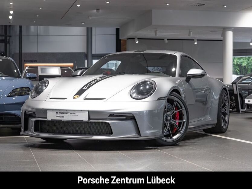 992