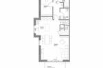 Reihenendhaus Stockelsdorf - 5 Zimmer, 144 m&sup2;, 529.000&euro; | Angebot:25691319