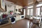 Mehrfamilienhaus, Wohnhaus Lübeck / Innenstadt Innenstadt - 1.590.000&euro; | Angebot:25698153
