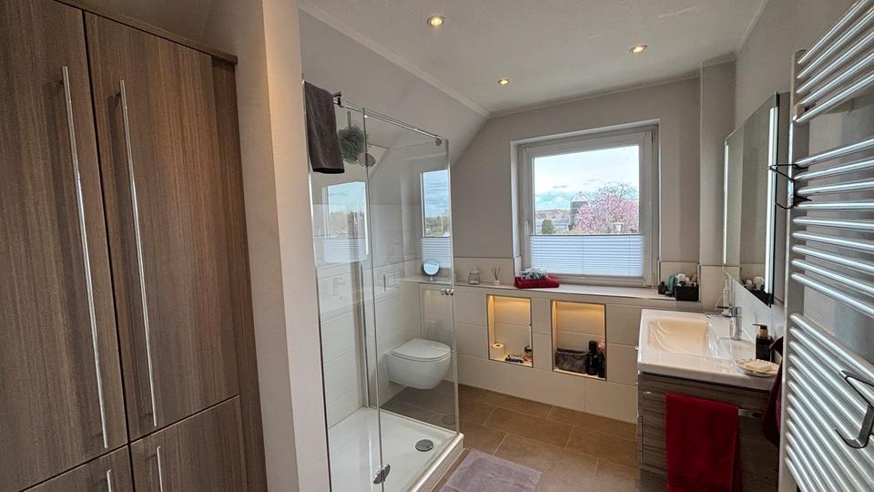 Einfamilienhaus Breitenfelde - 4 Zimmer, 117 m&sup2;, 430.000&euro; | Angebot:26443825