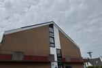 Etagenwohnung Scharbeutz - 1 Zimmer, 32 m&sup2;, 315.000&euro; | Angebot:26945732