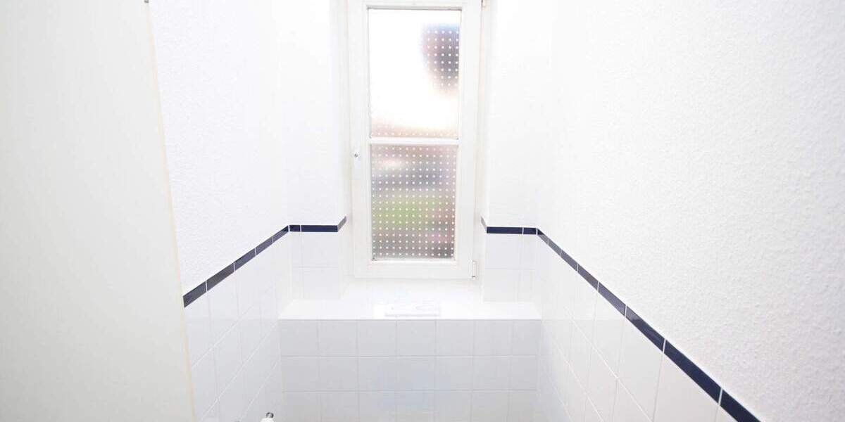 Doppelhaushälfte Ratekau Pansdorf - 4 Zimmer, 104 m&sup2;, 379.000&euro; | Angebot:26044107