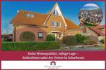 Reihenmittelhaus Scharbeutz - 4 Zimmer, 96 m&sup2;, 549.000&euro; | Angebot:25691339