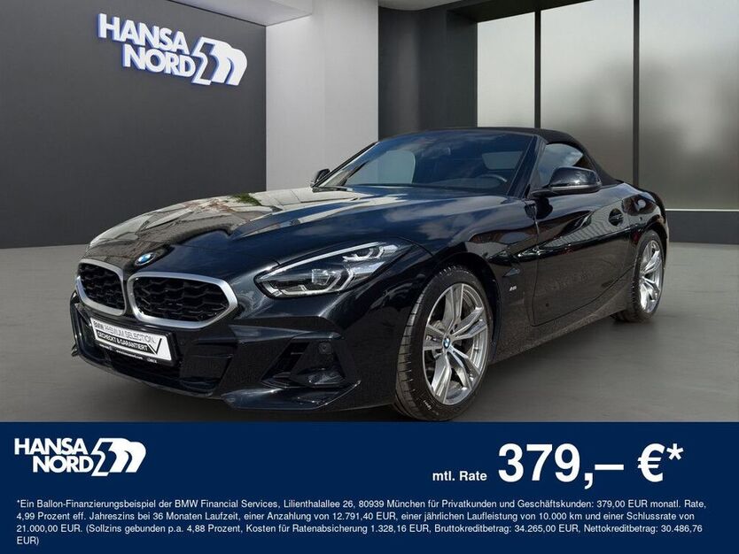 Z4