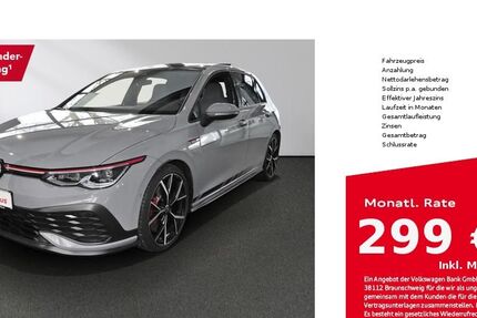 VW Golf 31.000 km 33.950 &euro; Bad Oldesloe 23843