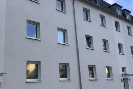 Wohnung Lübeck Sankt Gertrud - 3 Zimmer, 50 m&sup2;, 599&euro; | Angebot:26359132
